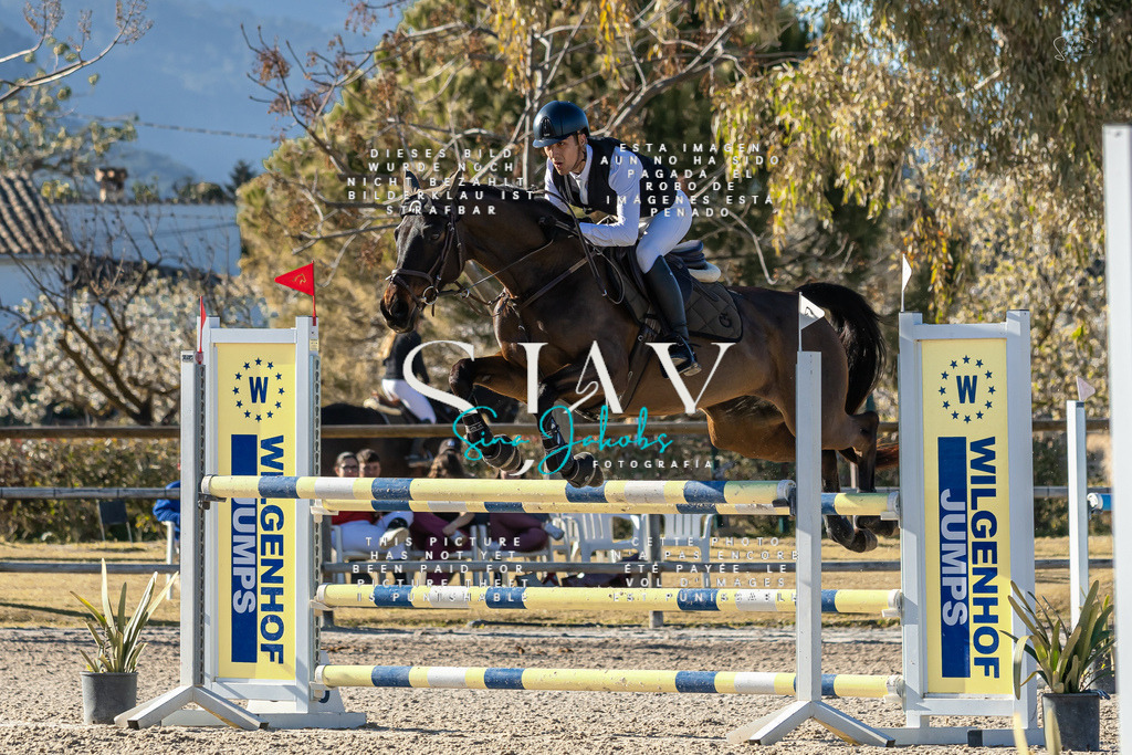 IMG_1958 | s-jay-photography - Realisiert mit Pictrs.com