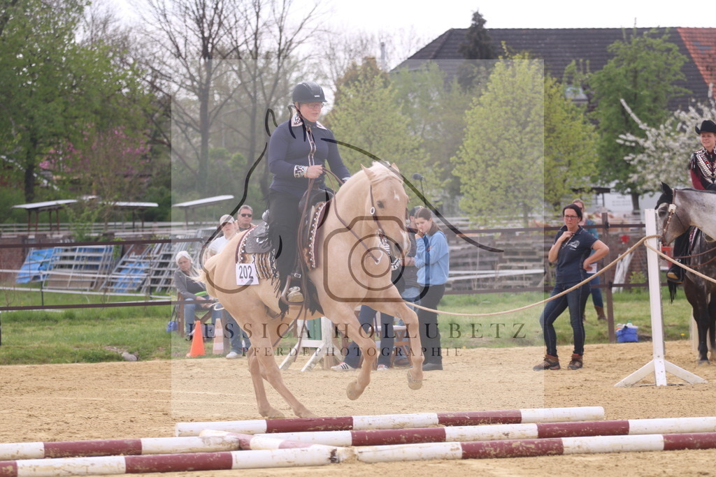 IMG_7533 | jessicahollubetz_pferdephotographie - Realisiert mit Pictrs.com