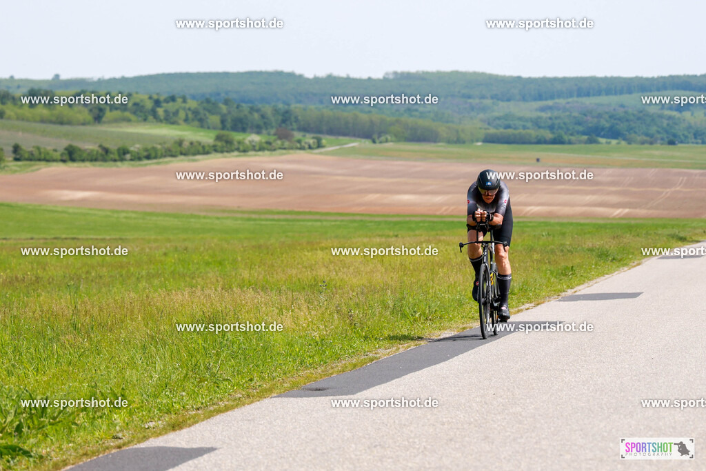 7Z2A2617 | Neusiedler See Radmarathon 2025 #neusiedlerseeradmarathon #yourpictrs #sportshot_your_pictrs @Sportshotphotography Copyright:www.sportshot.de