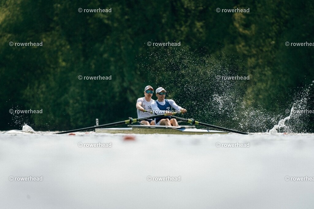 20220423_rowerhead_S0022_DSC03028 | rowerhead - Realisiert mit Pictrs.com