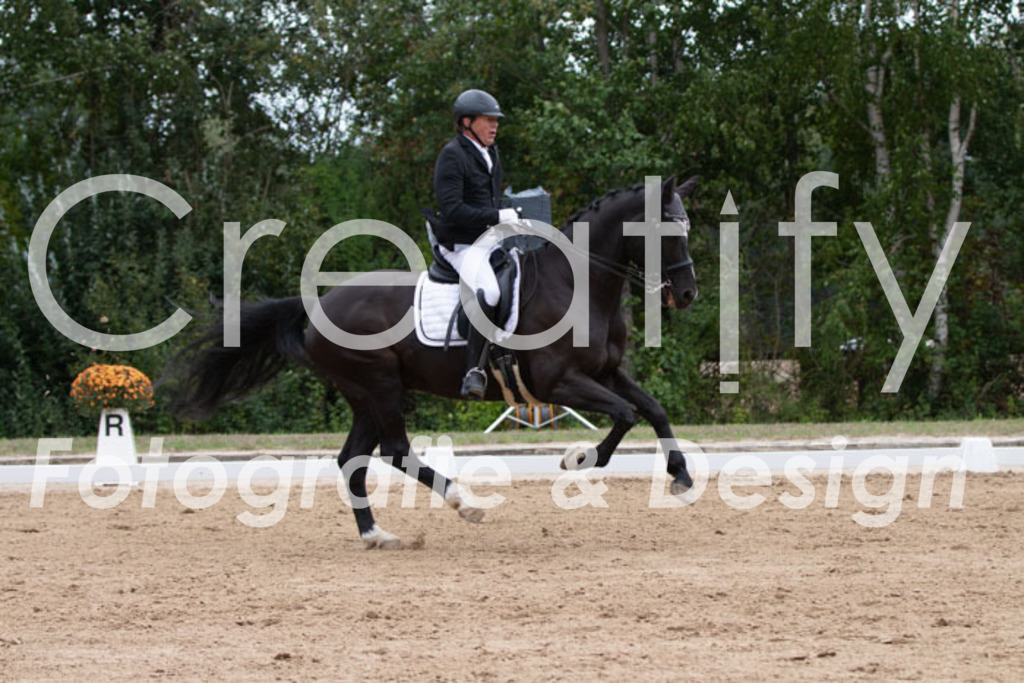 IMG_7061 | Creatify Fotografie