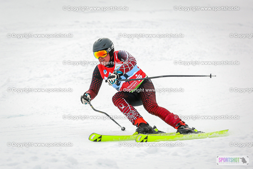 260126_TRA50825 | #interbancario_2026 #lenggries_de #yourpictrs #sportshot_your_pictrs #interbancarioskimeeting2026