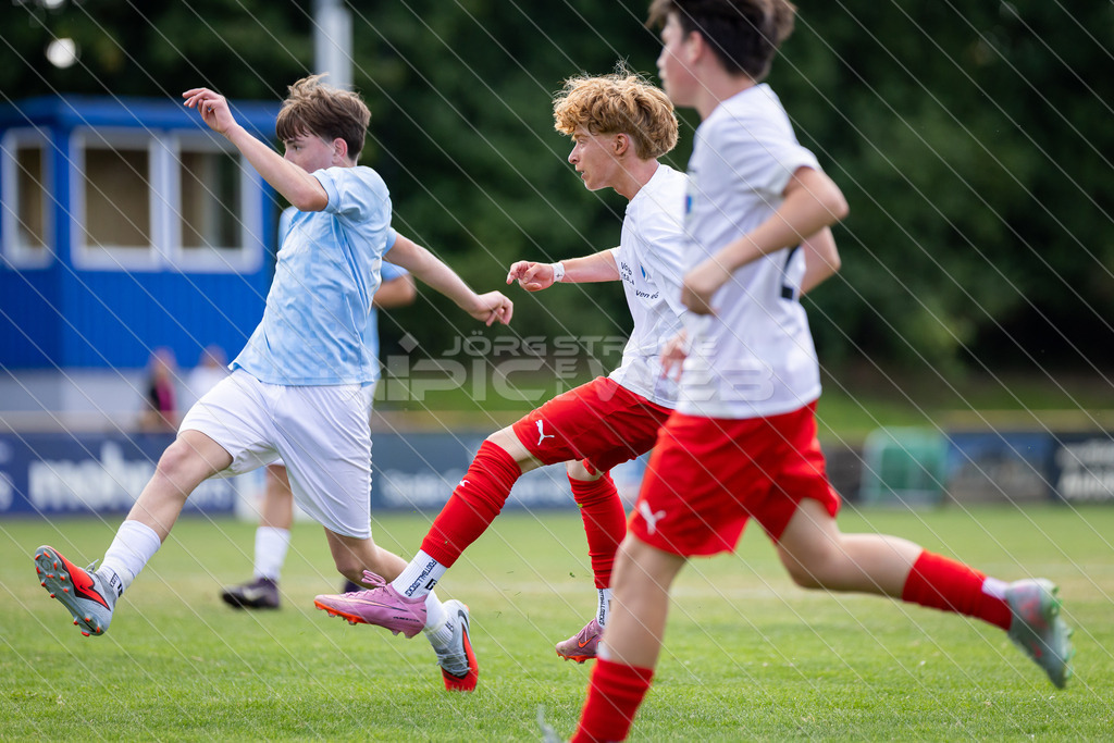 20250830_Picselweb-Fotografie_1R3_2351 | Dein Fotograf aus dem Landkreis Stade für Sport und Events - Realisiert mit Pictrs.com