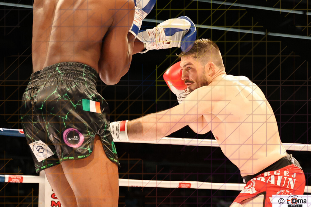 Akingbade vs Braun 25.04.2026 tomafocus Tb00105 | professionelle Sport- und Eventfotografie von Tomafocus – dynamische Bilder, emotionale Momente und hochwertige Aufnahmen für jeden Anlass. - Realisiert mit Pictrs.com