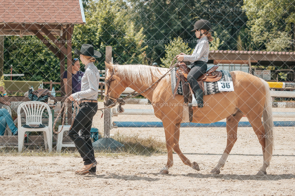 DSC01511 | ikphotography - Realisiert mit Pictrs.com