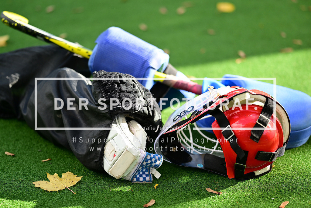 Hockey I Frauen I Saison 2023-2024 I 1. Bundesliga I Großflottbeker THGC - Rot-Weiss Köln I 17804 | Der Sportfotograf. - Realized with Pictrs.com