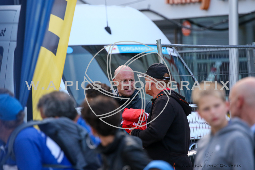 AW_20230726awmac5612 | Sport-,  Presse- und Eventbegleitung!
Contact me !
