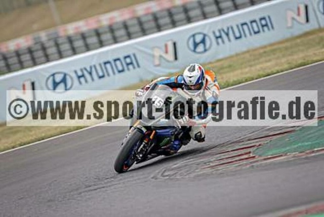 spof7036 | Professionelle Fotos von Sportveranstaltungen, aber auch Hochzeiten und anderen Events. - Realisiert mit Pictrs.com