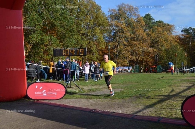 TTT_9780 | Foto | tollense-timing - Realisiert mit Pictrs.com