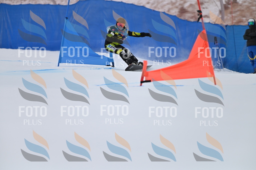 BGV_5484 | holidayphoto