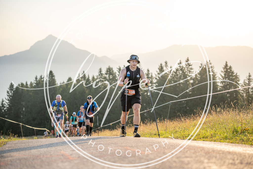 THA04342 | Hier findet ihr Bildergalerien & Fotos von Sportveranstaltungen & Events im Allgäu und Umgebung. 