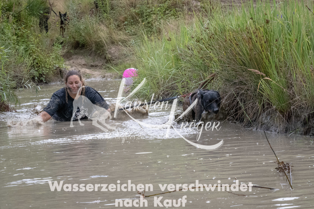 1116_ZZ93814 | kk-dogfotos