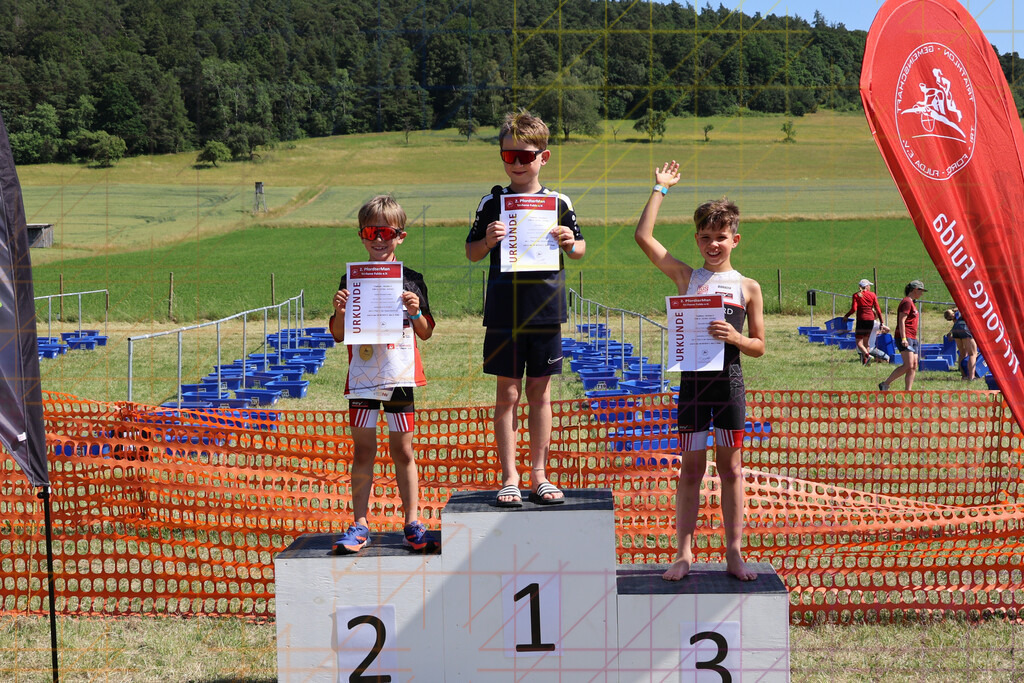 PfordterMan Sieger 20.06.2026 TB00119 | professionelle Sport- und Eventfotografie von Tomafocus – dynamische Bilder, emotionale Momente und hochwertige Aufnahmen für jeden Anlass. - Realisiert mit Pictrs.com