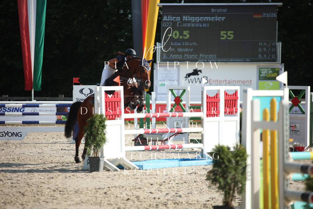 IMGM7889 | pl-fotografie