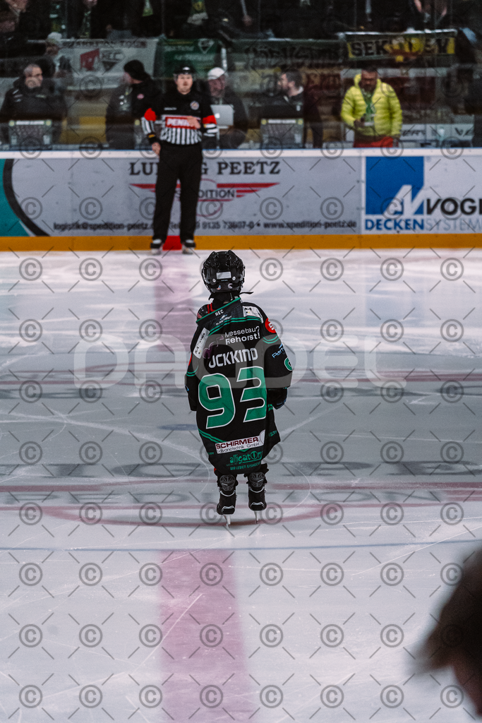 Alligators_vs_Fuessen_06_03_2026_PP-2 | Höchstadt Alligators Fotogalerie: Eishockey-Action aus Franken. Professionelle Spielfotos, Portraits & Stadionbilder zum Download. Jetzt entdecken! - Realisiert mit Pictrs.com