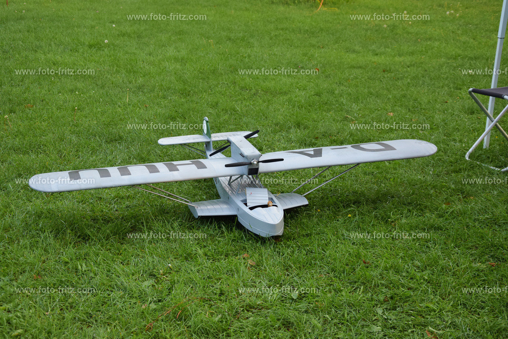 DSC_9157 | www.foto-fritz.com - Realisiert mit Pictrs.com