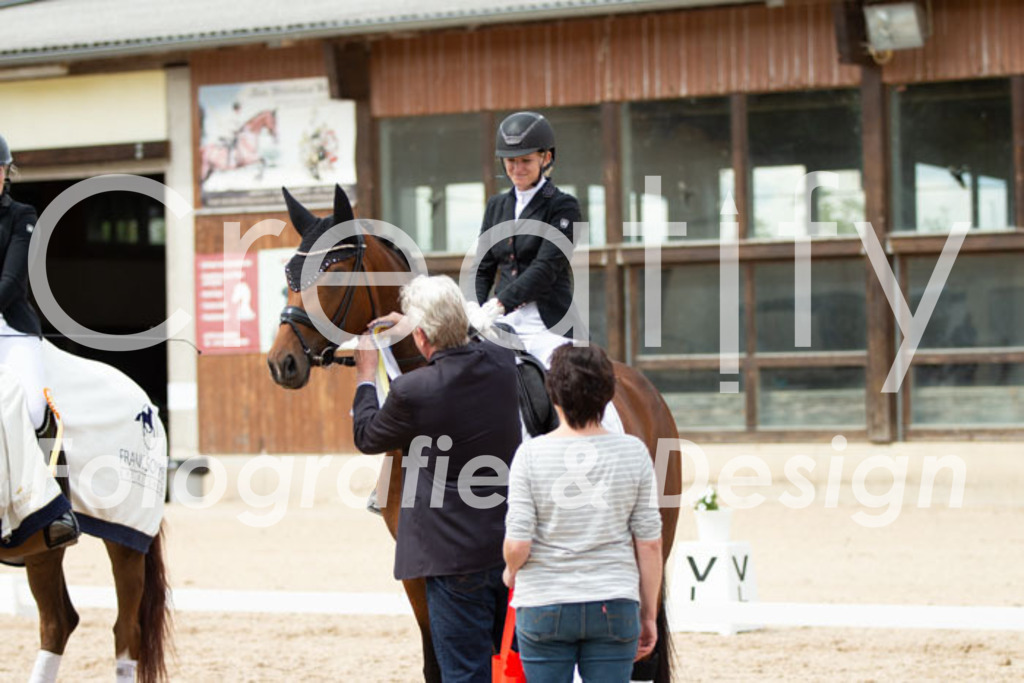 IMG_2883 | Creatify Fotografie