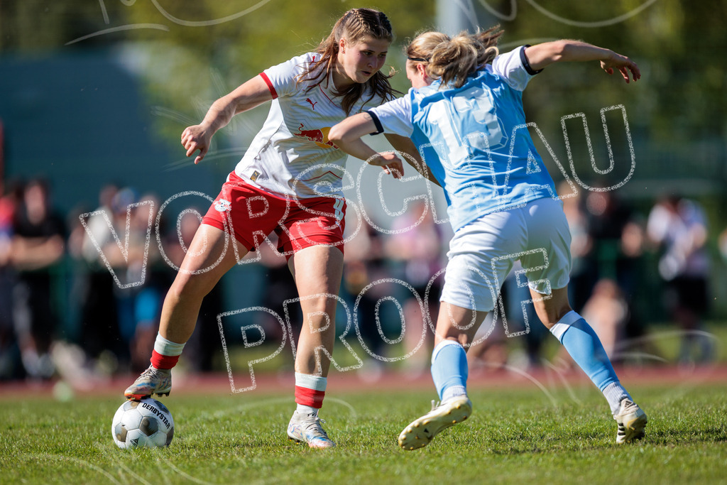 Gipfeltreffen der Frauen: Finale um den Sachsenlotto Landespokal 2026 | Am 1. Mai 2026 trafen im Endspiel des Sachsenlotto Landespokals die Frauen des Chemnitzer FC und die zweite Mannschaft von RasenBallsport Leipzig aufeinander. Vor stimmungsvoller Kulisse kämpften beide Teams ab 15:00 Uhr um die begehrte Trophäe des sächsischen Fußballs. Diese Galerie zeigt die Highlights, packende Zweikämpfe und die emotionalsten Momente des Finaltags. - Realisiert mit Pictrs.com