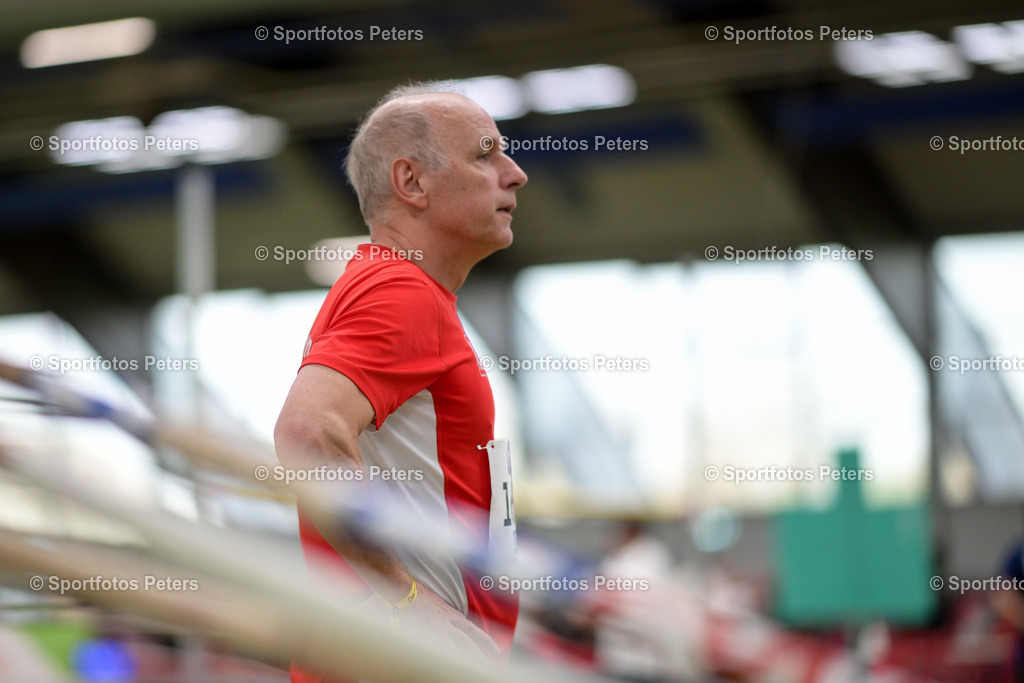 DM Halle Masters 2026-228 | DM Halle Masters am 07.03.2026 in Düsseldorf - Realisiert mit Pictrs.com