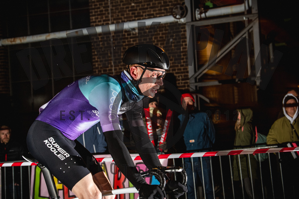 DKP-5002 | Drew Kaplan Photography