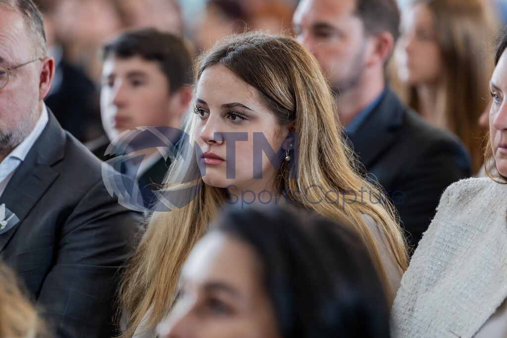TM-20250608-1061 | Firmung Dom KlagenfurtCopyright: TM Sportscapture
