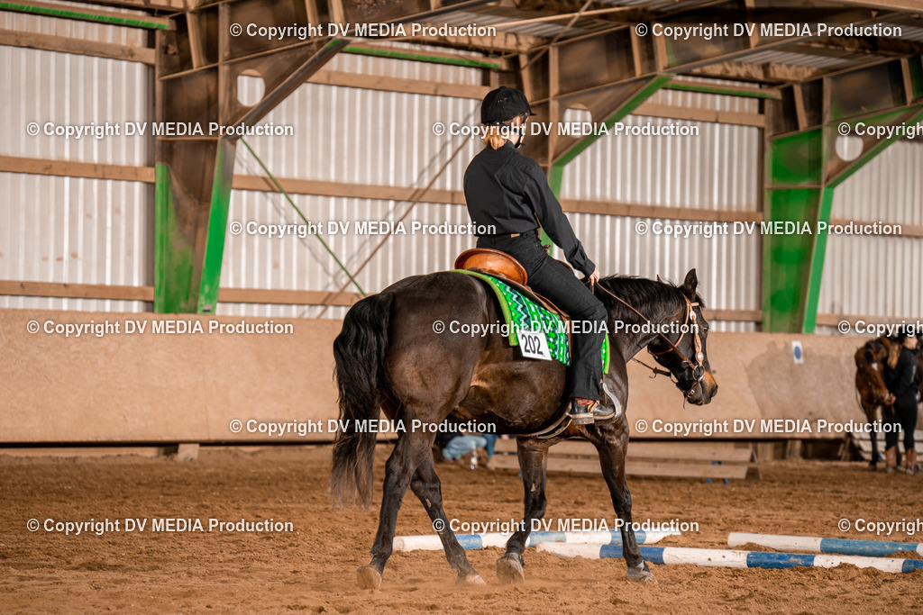 BA300586 | dv-media-shop - Realisiert mit Pictrs.com