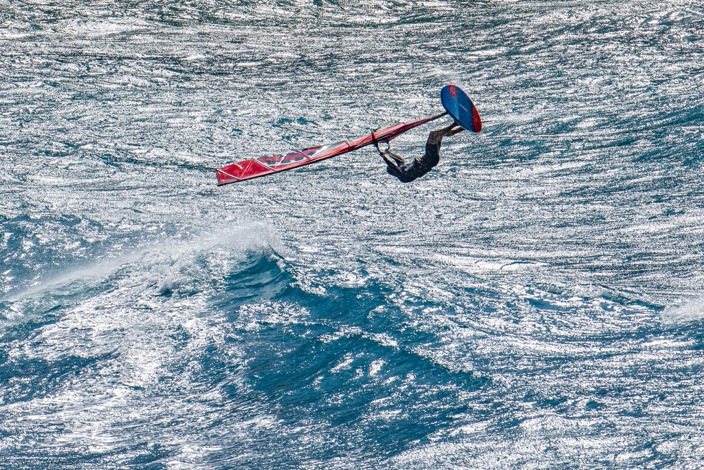 148A6312 | FineArtPrint, Hahnemühle, FeeGalerie, Fee Galerie, Fotokunst, Fotografie, Canonphotography, Bergfoto, Matterhorn, Rimpfischhorn, Allalinhorn, Saas-Fee, Wallis, Valais, Switzerland, Bergfotografie