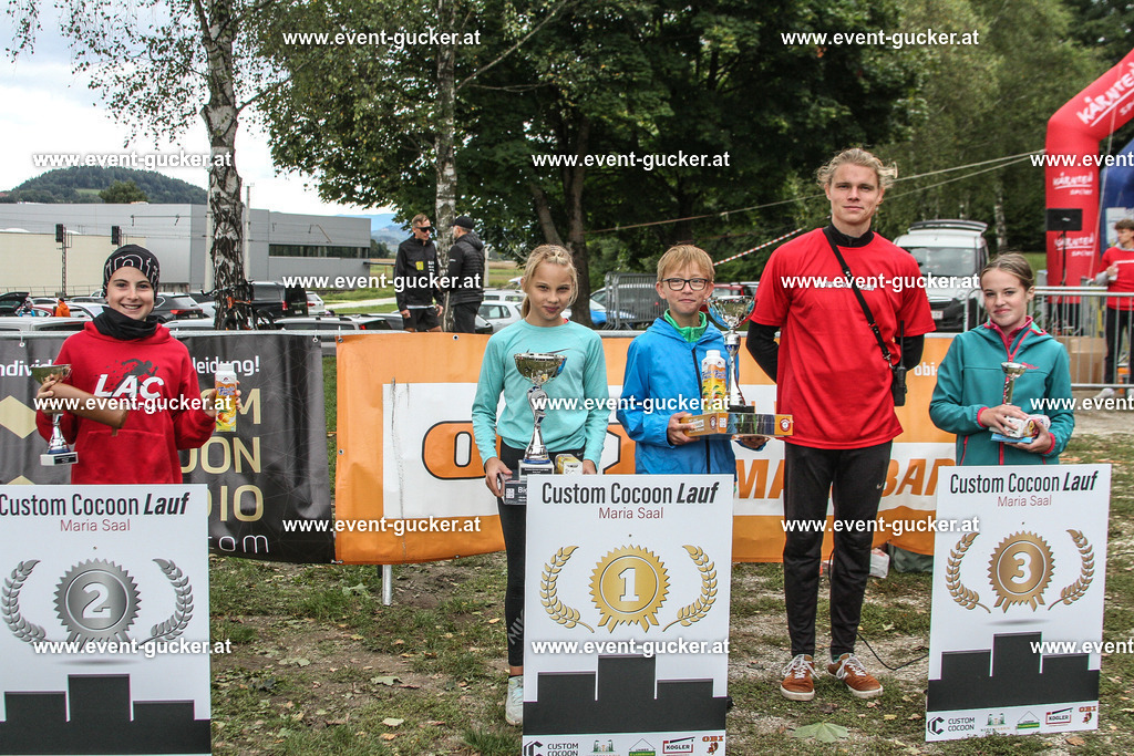 MARI0502 | Sportfoto event-gucker Herbert Scherer