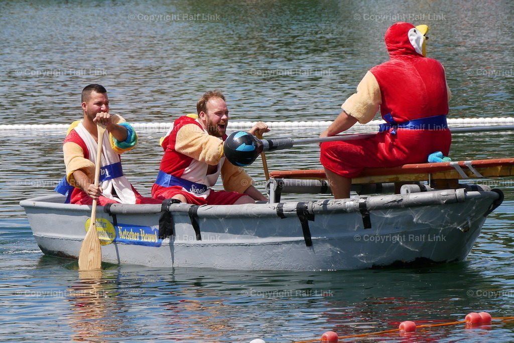 FS_090 | Stockfotos, Fotos mit Miniaturfiguren und kreativen Ideen. Dabei auch vieles aus der Metropolregion Rhein-Neckar. 