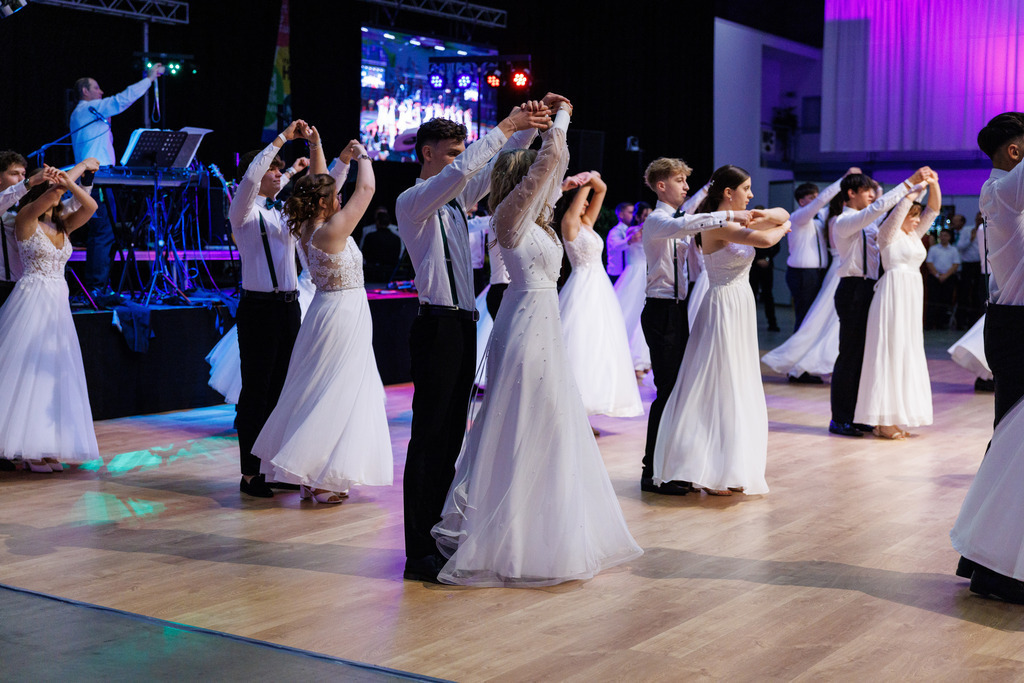 M3Studios-241005-ZBG_Oberwart-Reportage-0386 | M3Studios Online-Galerie