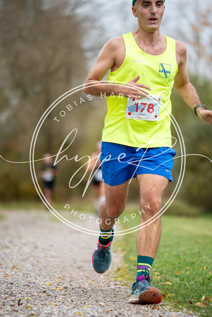 THA05308-Verbessert-RR | Hier findet ihr Bildergalerien & Fotos von Sportveranstaltungen & Events im Allgäu und Umgebung. 