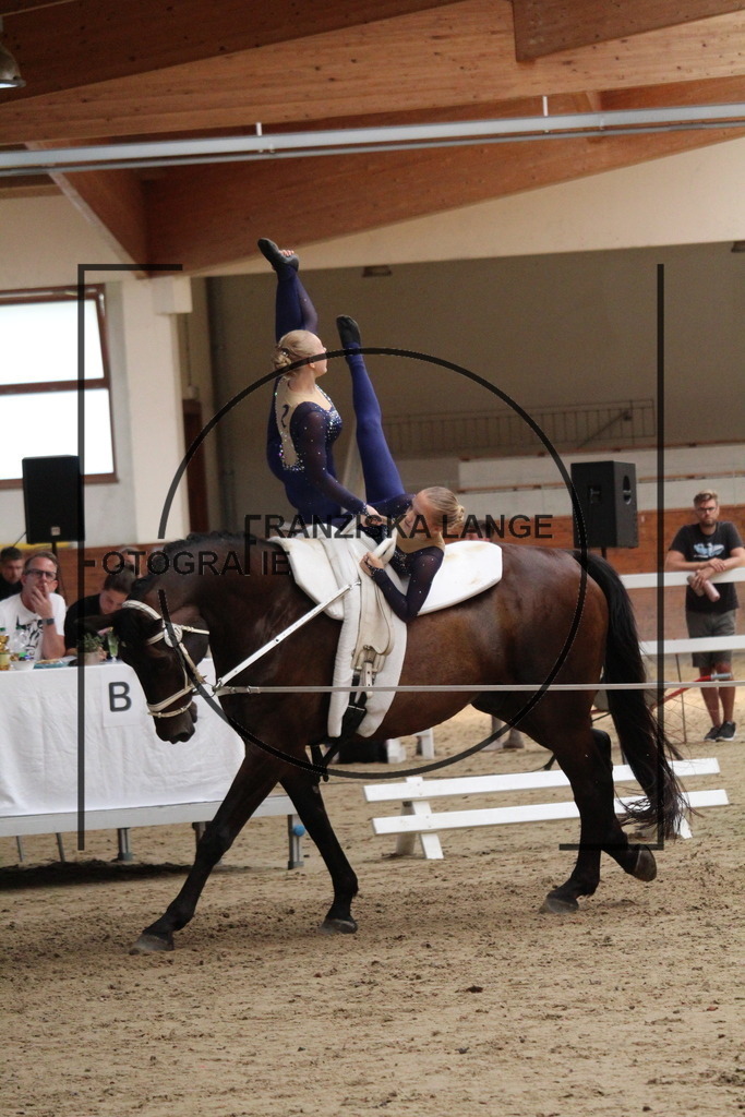 IMG_2147 | franziskalange - Realisiert mit Pictrs.com