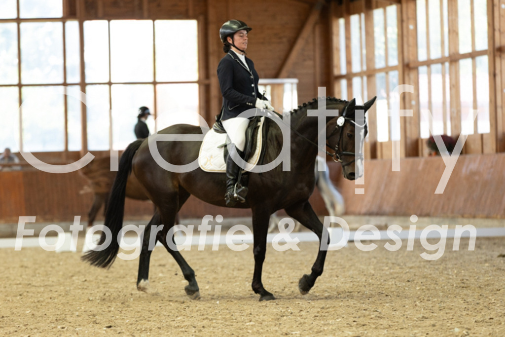 IMG_5194 | Creatify Fotografie