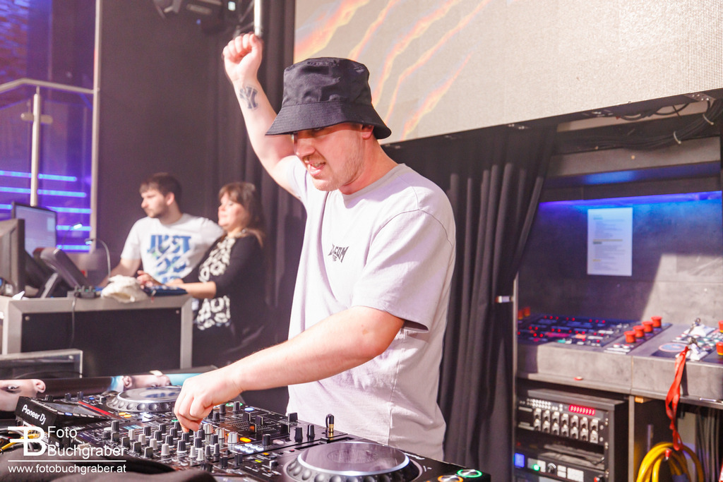 0031_B5_10982 | Foto Buchgraber