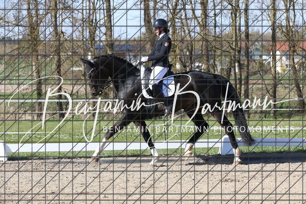 AZ2A6222 | Benjamin Bartmann Photomoments