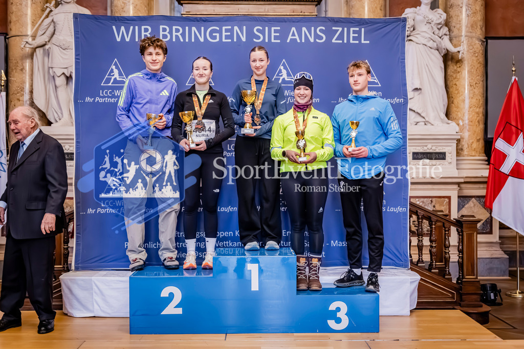 IMAG5922 | SportEventFotografie - Roman Stoiber