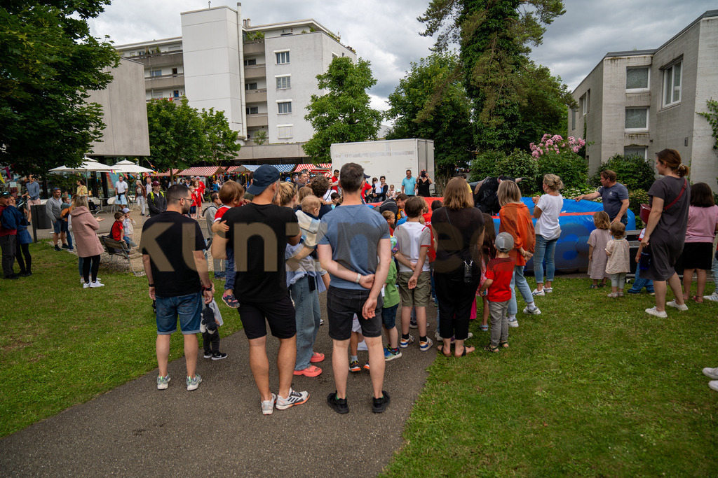 DSC05022-Sommerfest Mischeli-_kunzmedia.ch | OnlineShop für Bilder kunzmedia.ch