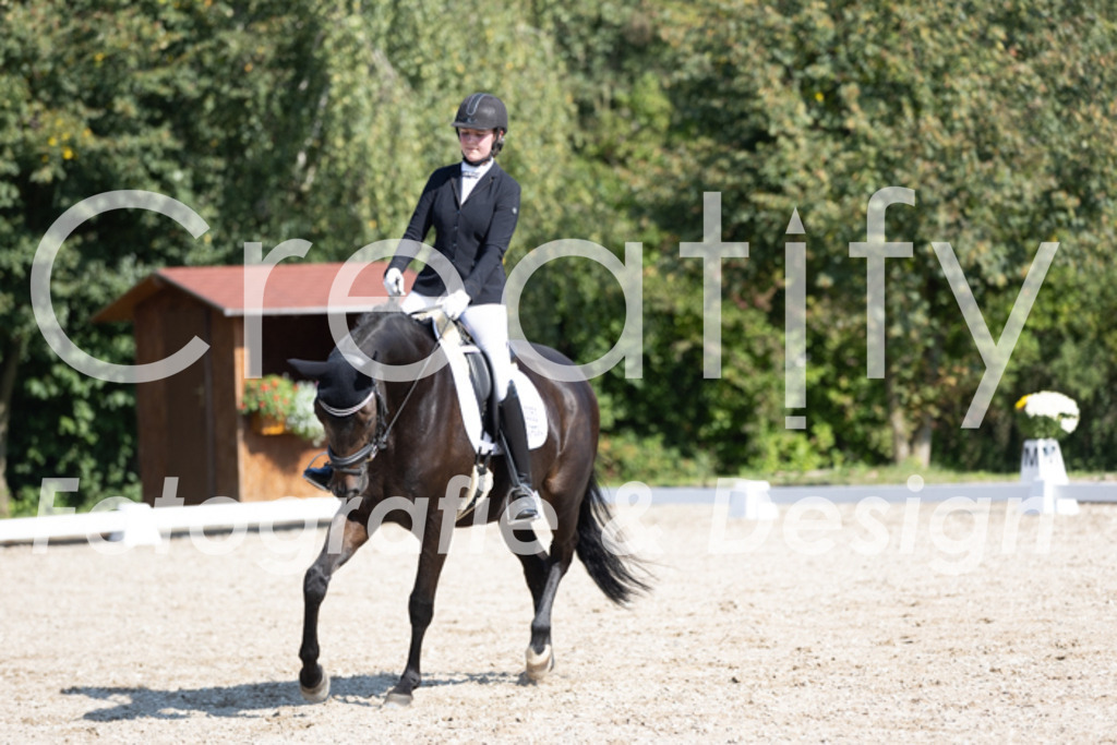 IMG_4059 | Creatify Fotografie