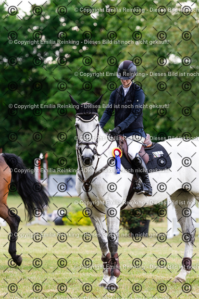 CL5A6645 | Emilia Reinking Fotografie - Realisiert mit Pictrs.com