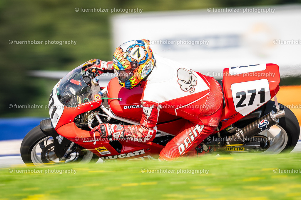 fuernholzer_G4_240727-C3-1397 | Racing Days 2024 - 21. Rupert Hollaus Rennen - Red Bull RIng