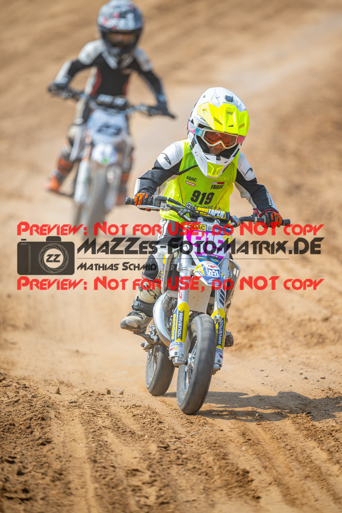 MaZZes-Fotomatrix-20260816-615397 | ROOKIES