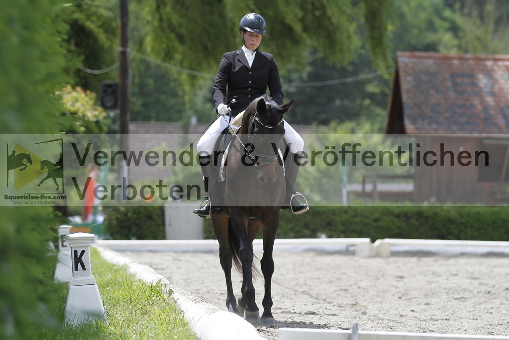 _MG_9845 | equestrian-live-com