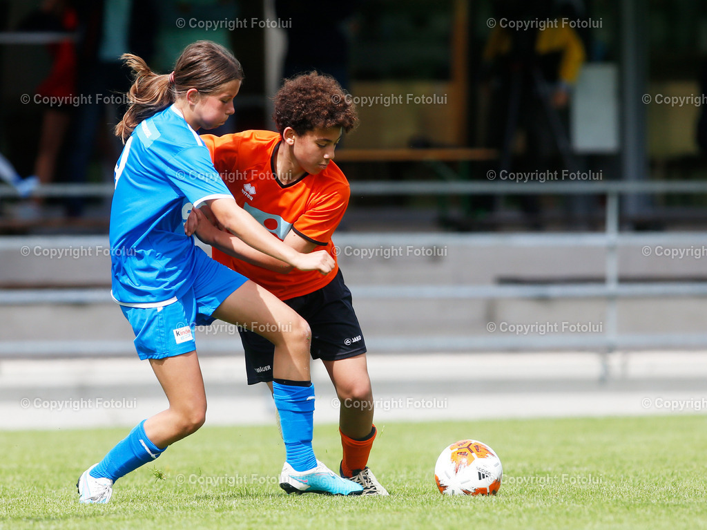 A_LUI_29052024_110 | bilder, linz, photo, foto, fussball, sport, fotolui, bundesliga