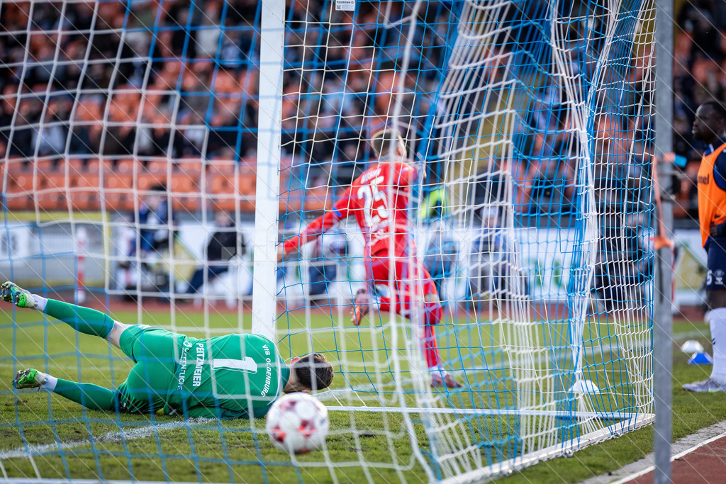 20260405_Picselweb-Fotografie_1R3_2648 | Dein Fotograf aus dem Landkreis Stade für Sport und Events - Realisiert mit Pictrs.com