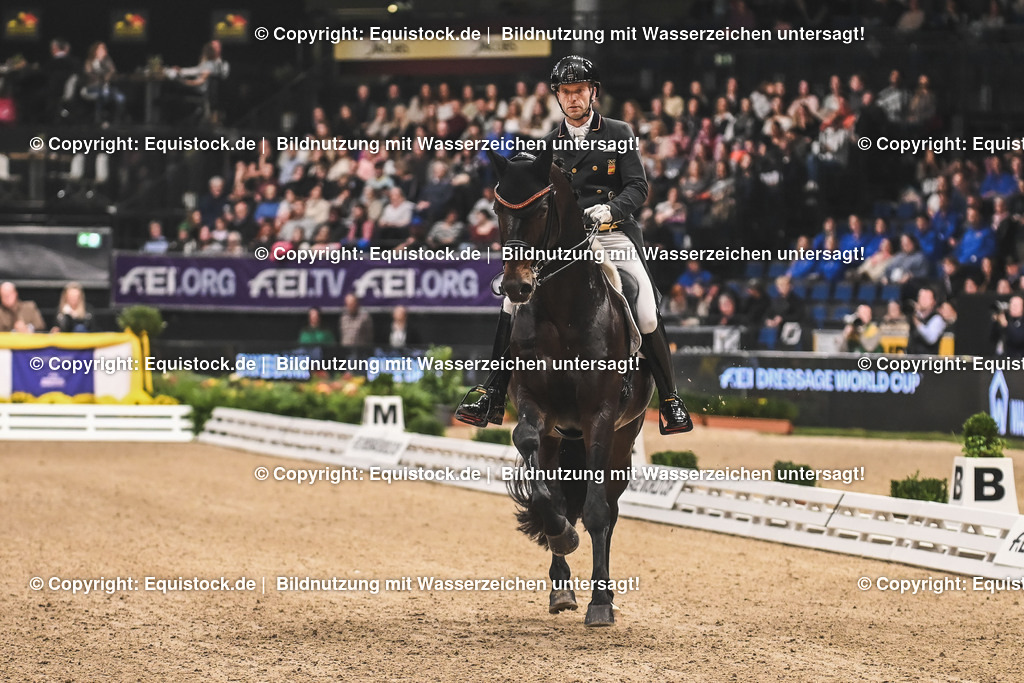 20241116_Dressur-Kür_TOMsPiC_0036 | Foto: Thomas Hartig