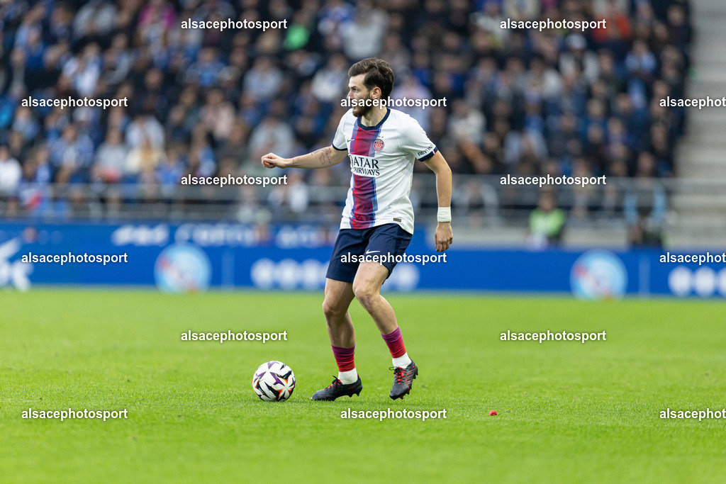 9L6A9922 | Khvicha Kvaratskhelia #7 (PSG) - Realisiert mit Pictrs.com