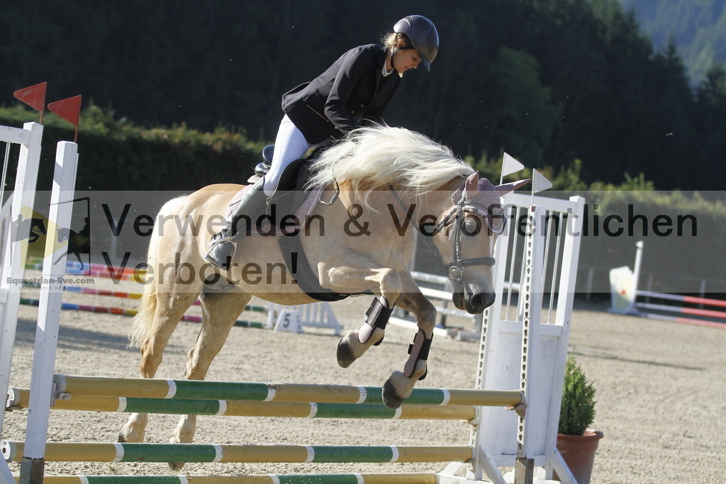 _MG_3936 | equestrian-live-com