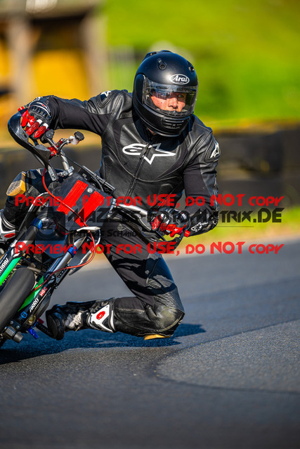 MaZZes_Fotomatrix_20250429_6007705_9886 | Fotograf Mathias Schmid
Sportfotograf,
Eventfotograf,
Hochzeitsfotograf,
Portraitfotograf