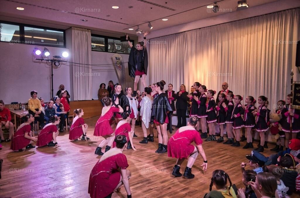 IMGP1495 | Kirnarra-Fotos - Realisiert mit Pictrs.com