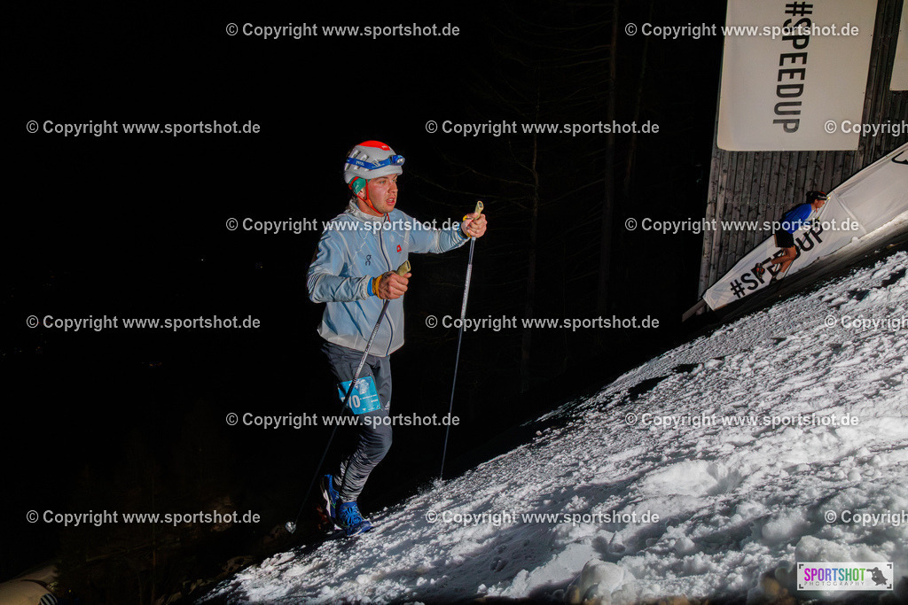 SZI_6506 | VerticalUp! #vertical_up_kitzbuehel #sportshot_your_pictrs #yourpictrs #dinafit #verticalup!2026